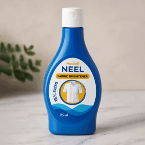 Neel (Fabric Brightener)